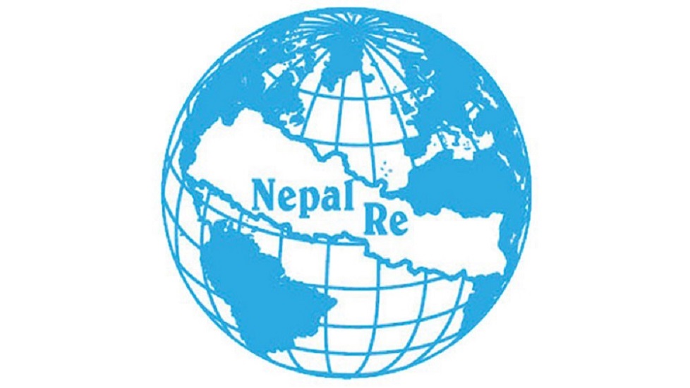 यस्तो छ नेपाल पुनर्बिमा कम्पनीको व्यापार, कति कमायो नाफा ?