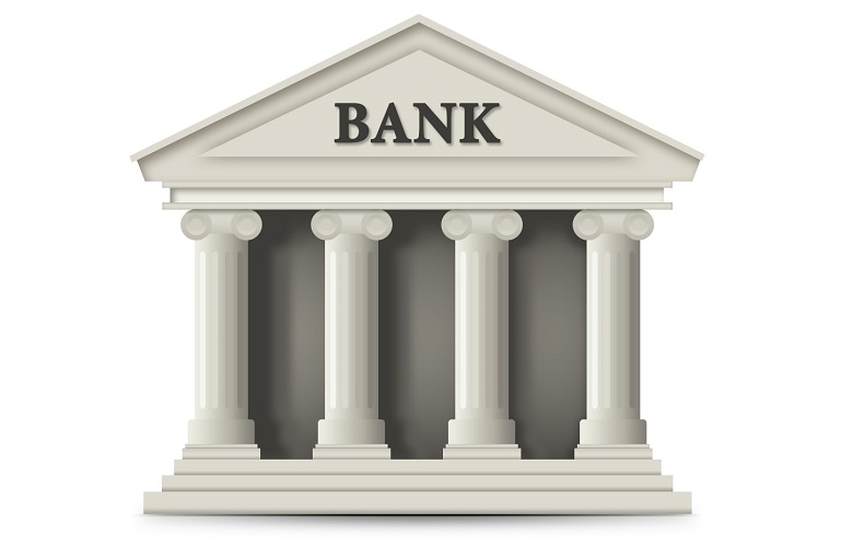 बैंक भनेको के हो? बैंकबाट कारोबार किन गर्नुपर्छ ? 