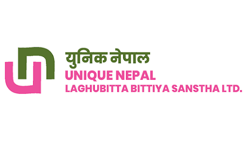 युनिक नेपाल लघुवित्तले जेठ ११ गतेदेखि एफपीओ निष्काशन गर्ने