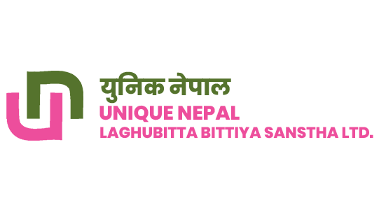 युनिक नेपाल लघुवित्तको लाभांश घोषणा