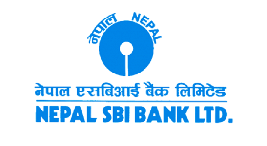 नेपाल एसबीआई बैंकको नायब प्रमुख कार्यकारी अधिकृतमा राजेशकुमार पंडा नियुक्त