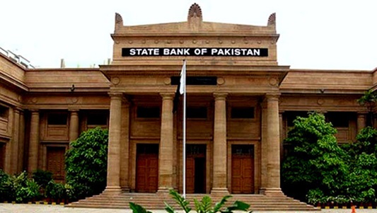 पाकिस्तानको रेमिट्यान्स एक महिनामै २६.२ प्रतिशतले बढ्यो