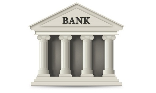 बैंक तथा बीमा क्षेत्रको वृद्धि नौ दशमलव एक प्रतिशत