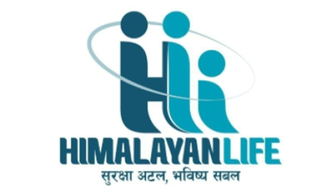 हिमालयन लाइफ इन्स्योरेन्सको लाभांश सुरक्षित गर्ने आज अन्तिम दिन
