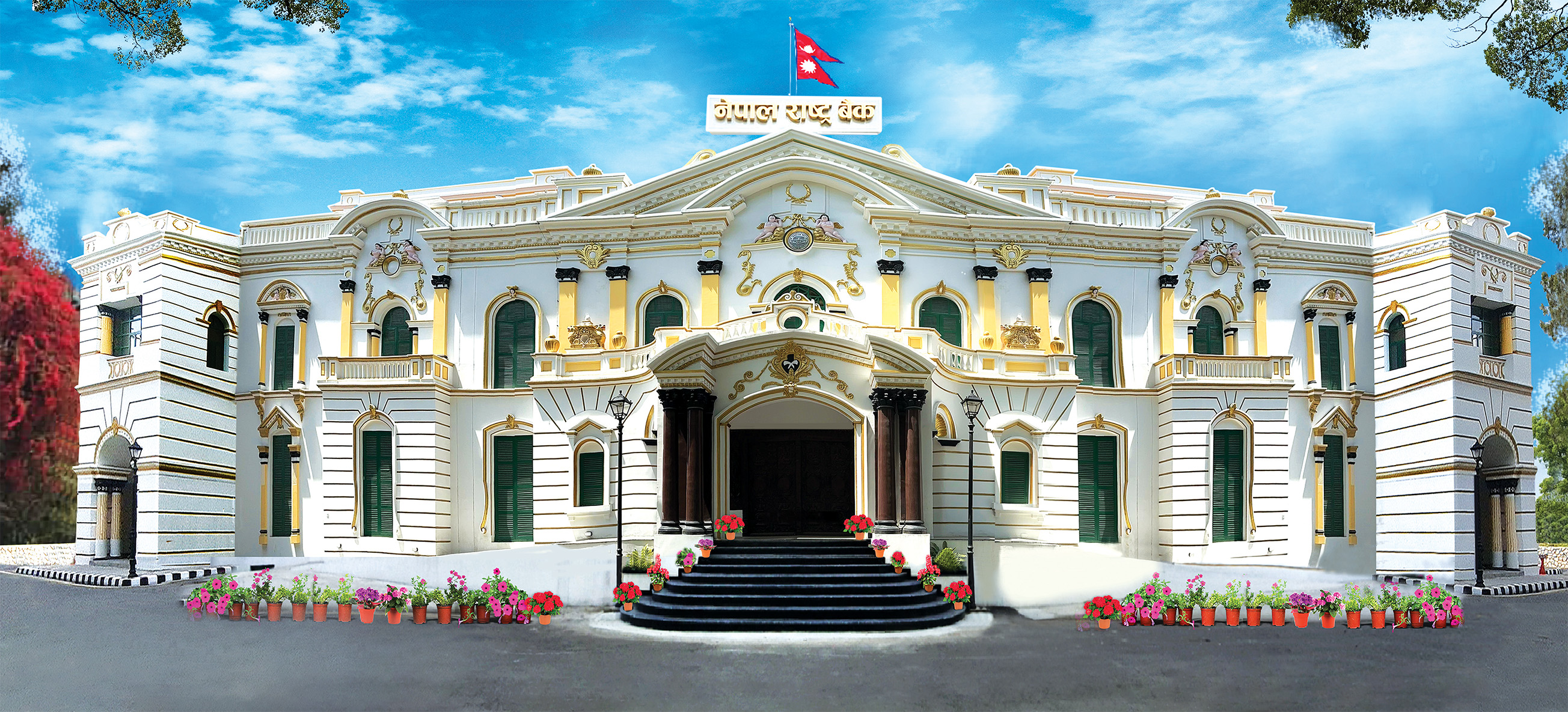 राष्ट्र बैंक मौद्रिक नीतिको अन्तिम तयारीमा, निजी क्षेत्रका माग प्राथमिकतामा